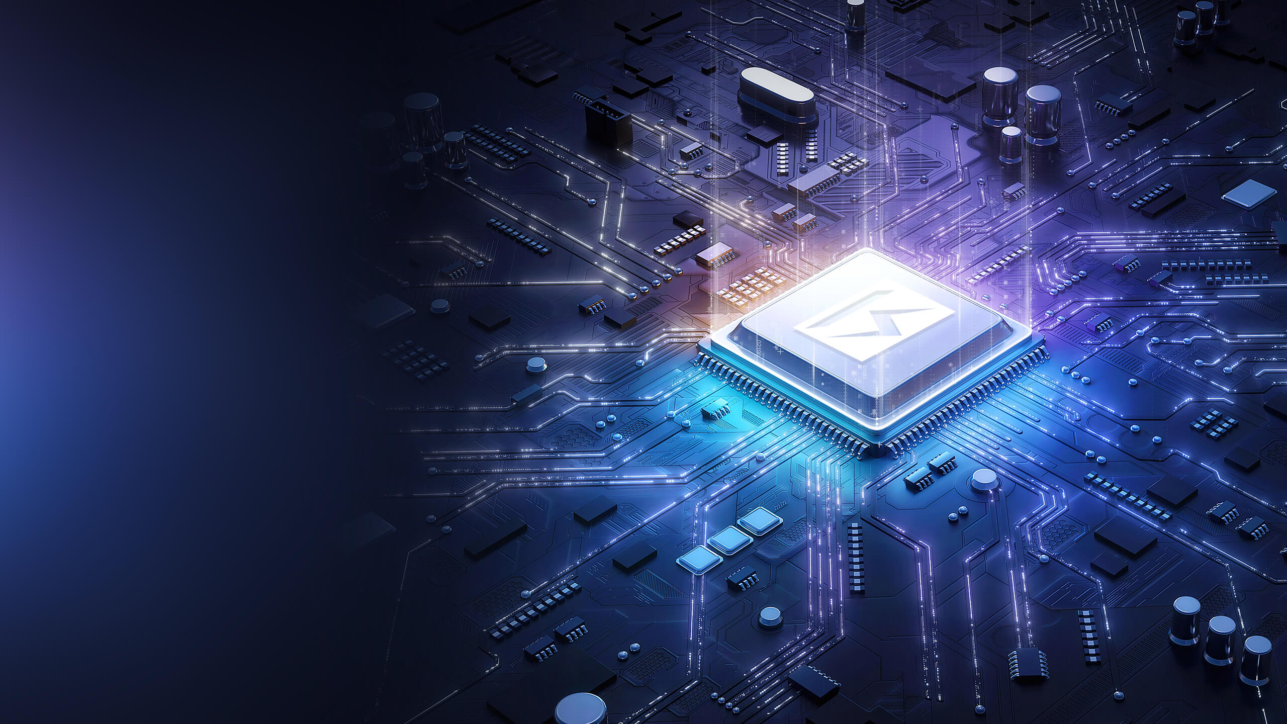 The Future of Electronics Design: Integrating AI and IoT for Smarter Solutions