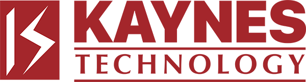 kaynestechnology