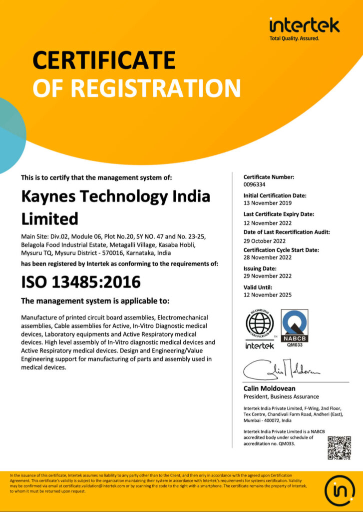 ISO-13485-2016-IMg01
