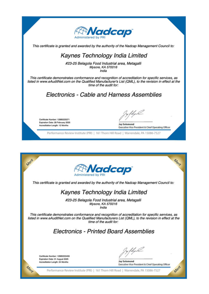 Nadcap-AC-Cer
