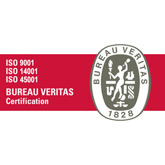 Logo 1