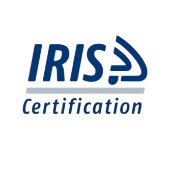 Logo 10