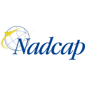 Logo 11