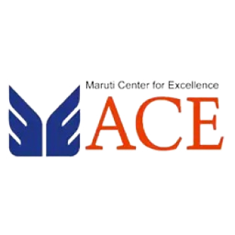 Logo 12