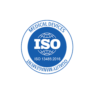 Logo 13