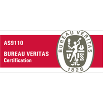 Logo 2