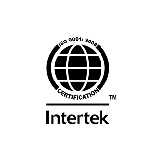 Logo 4