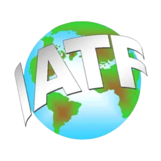 Logo 6