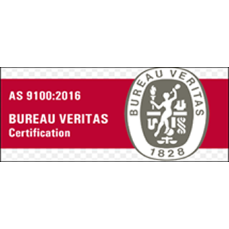 Logo 8