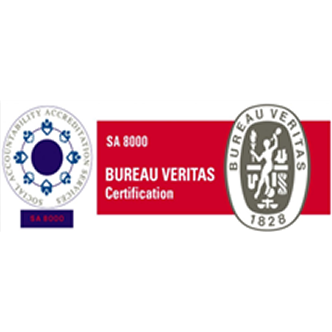 Logo 9